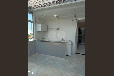 Apartamento à venda com 118m², 3 quartos e sem vaga