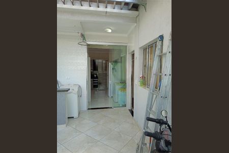 Apartamento à venda com 118m², 3 quartos e sem vaga