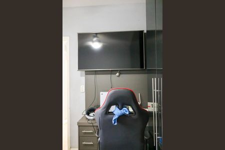 Casa à venda com 183m², 3 quartos e 1 vagaQuarto 2