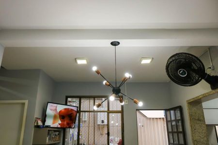 Casa à venda com 183m², 3 quartos e 1 vagaCopa Cozinha