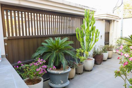 Casa à venda com 183m², 3 quartos e 1 vagaGaragem
