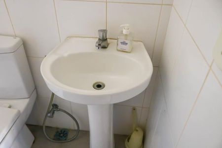 Casa à venda com 183m², 3 quartos e 1 vagaTerraço