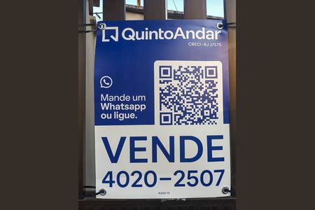 Casa à venda com 183m², 3 quartos e 1 vagaplaca