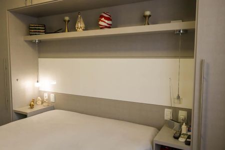 Casa à venda com 183m², 3 quartos e 1 vagaQuarto Suíte