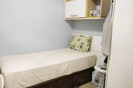 Casa à venda com 183m², 3 quartos e 1 vagaQuarto 3