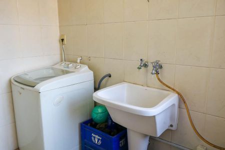 Casa à venda com 183m², 3 quartos e 1 vagaTerraço