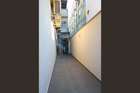 Casa à venda com 183m², 3 quartos e 1 vagaLateral da Casa