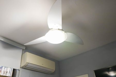 Casa à venda com 183m², 3 quartos e 1 vagaQuarto 2