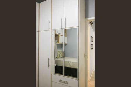 Casa à venda com 183m², 3 quartos e 1 vagaQuarto 3
