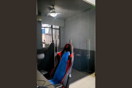 Casa à venda com 183m², 3 quartos e 1 vagaQuarto 2