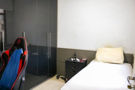 Casa à venda com 183m², 3 quartos e 1 vagaQuarto 2