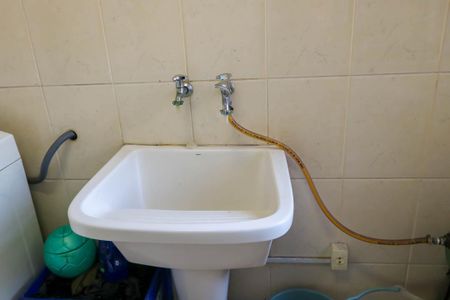 Casa à venda com 183m², 3 quartos e 1 vagaTerraço