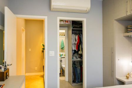 Casa à venda com 183m², 3 quartos e 1 vagaQuarto Suíte