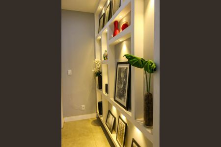Casa à venda com 183m², 3 quartos e 1 vagaQuarto Suíte