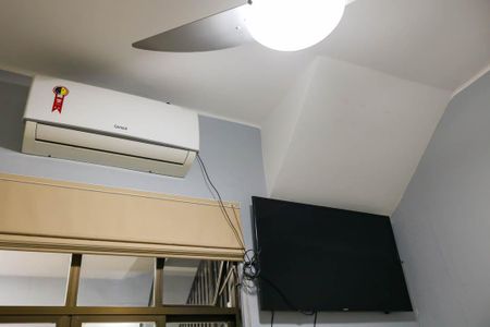Casa à venda com 183m², 3 quartos e 1 vagaQuarto 3