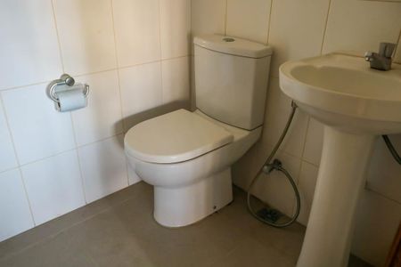 Casa à venda com 183m², 3 quartos e 1 vagaTerraço