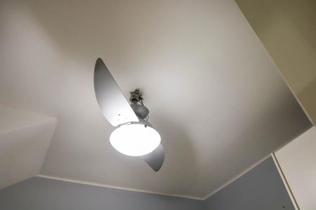 Casa à venda com 183m², 3 quartos e 1 vagaQuarto 3