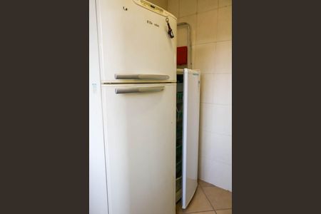 Casa à venda com 183m², 3 quartos e 1 vagaTerraço