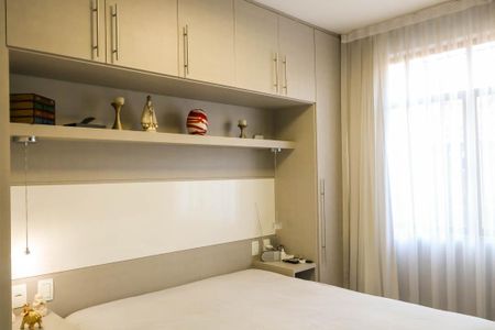 Casa à venda com 183m², 3 quartos e 1 vagaQuarto Suíte