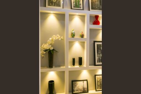 Casa à venda com 183m², 3 quartos e 1 vagaQuarto Suíte