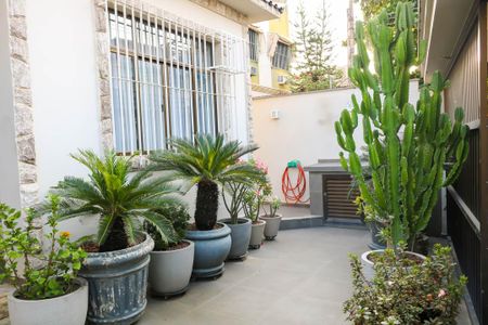 Casa à venda com 183m², 3 quartos e 1 vagaGaragem