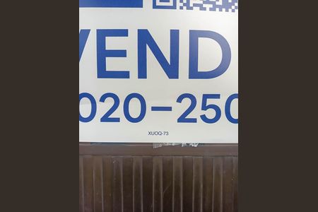 Casa à venda com 183m², 3 quartos e 1 vagaplaca