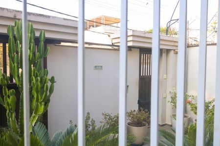Casa à venda com 183m², 3 quartos e 1 vagaVista do Quarto Suíte