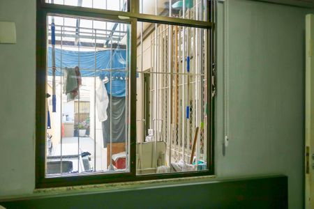 Casa à venda com 183m², 3 quartos e 1 vagaQuarto 2