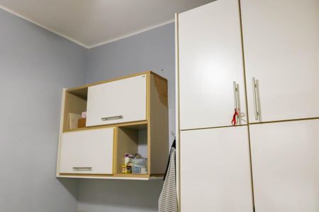 Casa à venda com 183m², 3 quartos e 1 vagaQuarto 3