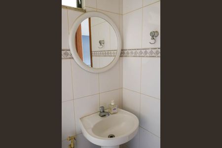 Casa à venda com 183m², 3 quartos e 1 vagaTerraço