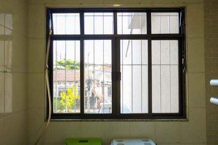 Casa à venda com 183m², 3 quartos e 1 vagaTerraço