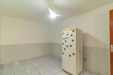 Kitnet/Studio para alugar com 1 quarto, 25m² em Jabaquara, São Paulo