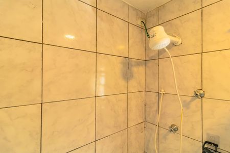 Kitnet/Studio para alugar com 1 quarto, 25m² em Jabaquara, São Paulo