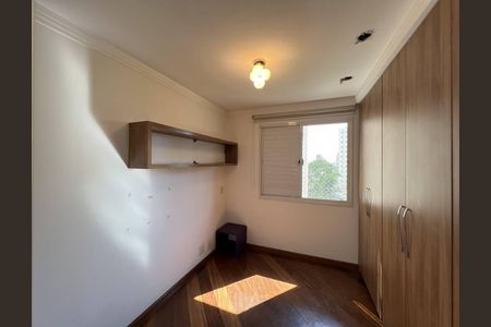 Apartamento à venda com 3 quartos, 118m² em Jardim Lar Sao Paulo, São Paulo