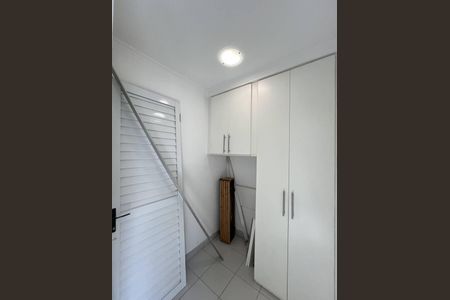 Apartamento à venda com 3 quartos, 118m² em Jardim Lar Sao Paulo, São Paulo