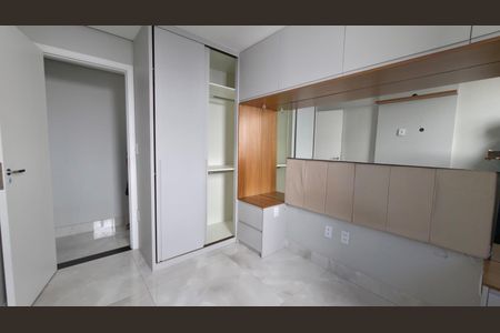 Apartamento para alugar com 2 quartos, 58m² em Sobradinho, Lagoa Santa