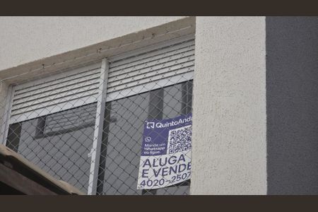 Apartamento para alugar com 2 quartos, 58m² em Sobradinho, Lagoa Santa