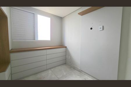 Apartamento para alugar com 2 quartos, 58m² em Sobradinho, Lagoa Santa
