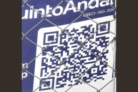 Apartamento para alugar com 2 quartos, 58m² em Sobradinho, Lagoa Santa