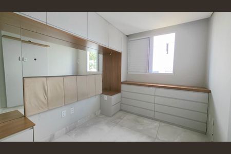 Apartamento para alugar com 2 quartos, 58m² em Sobradinho, Lagoa Santa