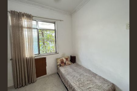 Apartamento à venda com 80m², 3 quartos e sem vagaSuíte