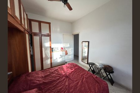 Apartamento à venda com 80m², 3 quartos e sem vagaQuarto 2