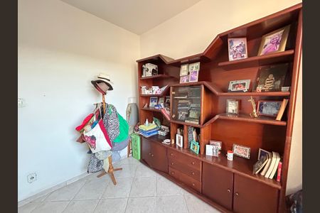 Apartamento à venda com 80m², 3 quartos e sem vagaQuarto 1
