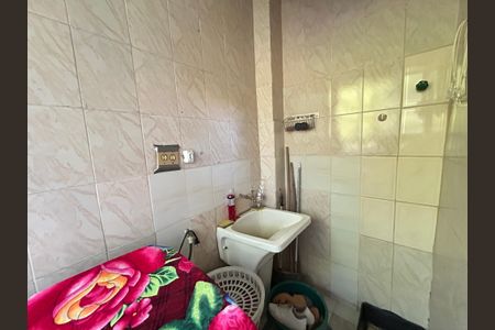 Apartamento à venda com 80m², 3 quartos e sem vagaÁrea de Serviço
