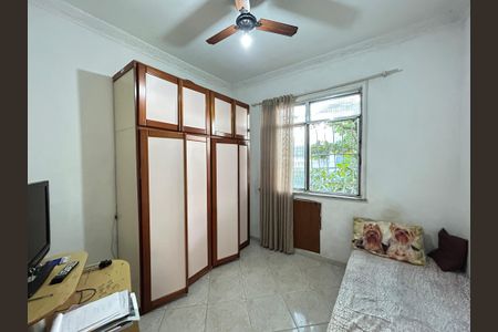 Apartamento à venda com 80m², 3 quartos e sem vagaSuíte