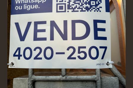 Apartamento à venda com 80m², 3 quartos e sem vagaCódigo