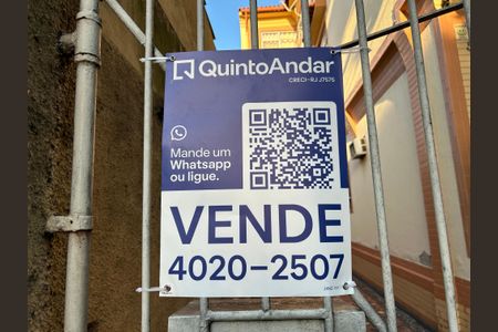 Apartamento à venda com 80m², 3 quartos e sem vagaJXNZ-131