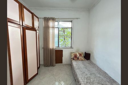 Apartamento à venda com 80m², 3 quartos e sem vagaSuíte