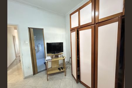 Apartamento à venda com 80m², 3 quartos e sem vagaSuíte