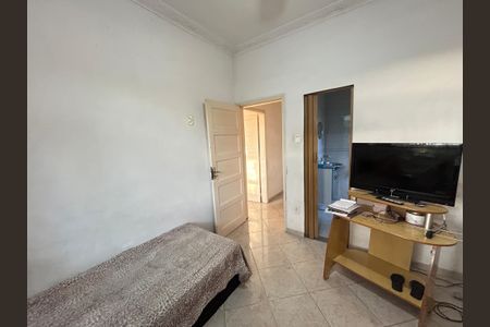 Apartamento à venda com 80m², 3 quartos e sem vagaSuíte